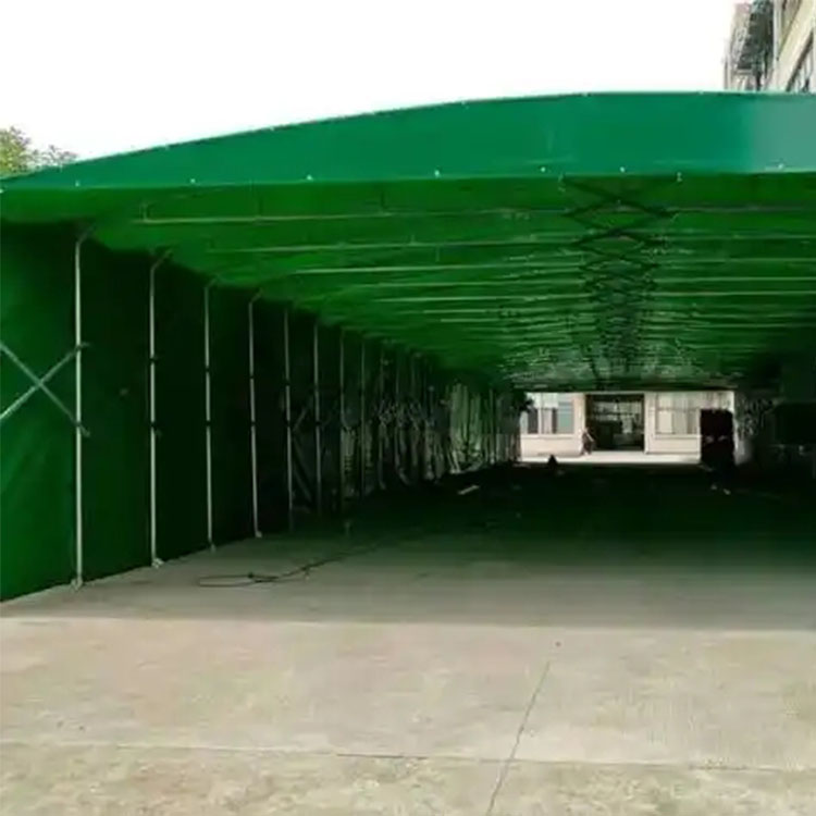 淮滨县工程案例