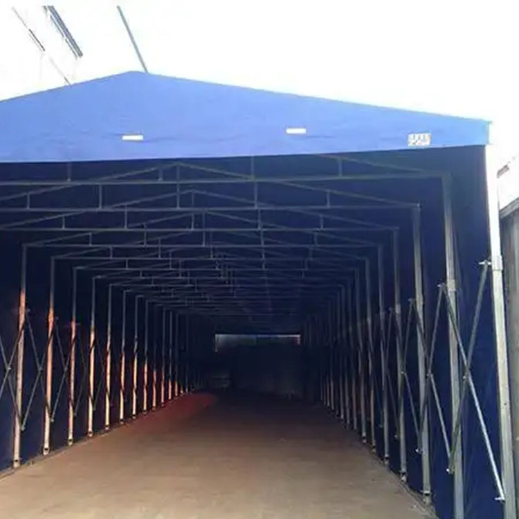 淮滨县工程案例